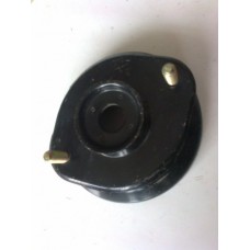 MB338610 MİTSUBİSHİ-GALANT ARKA AMORTİSÖR ÜST BAĞLANTI 